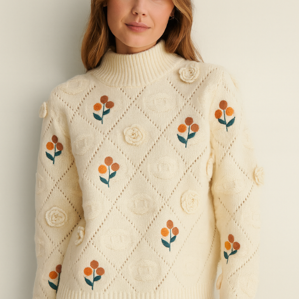 R E B A J A S (3).png