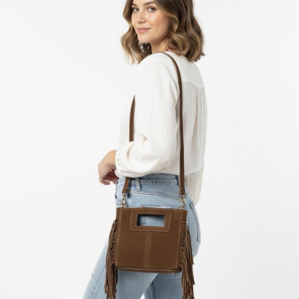 R E B A J A S (4).png