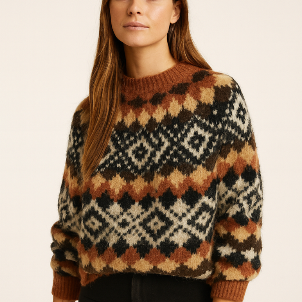 R E B A J A S (5).png