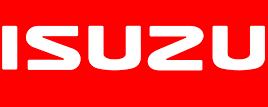ISUZU