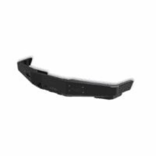 PARAGOLPES DISCOVERY 2 02/04 D6 (CON FAROS)