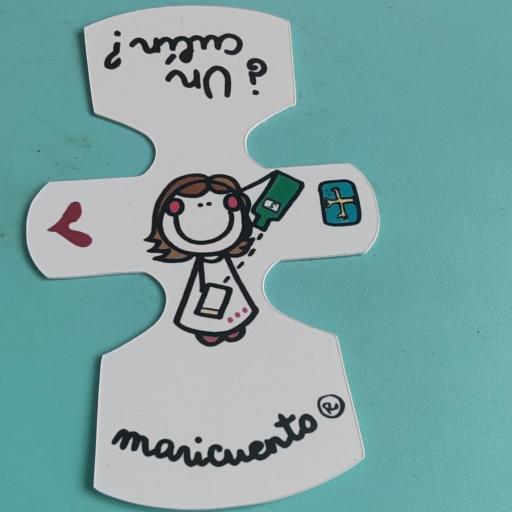 Escanciador portatil 