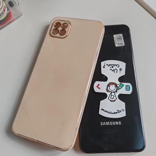 Escanciador portatil  [2]