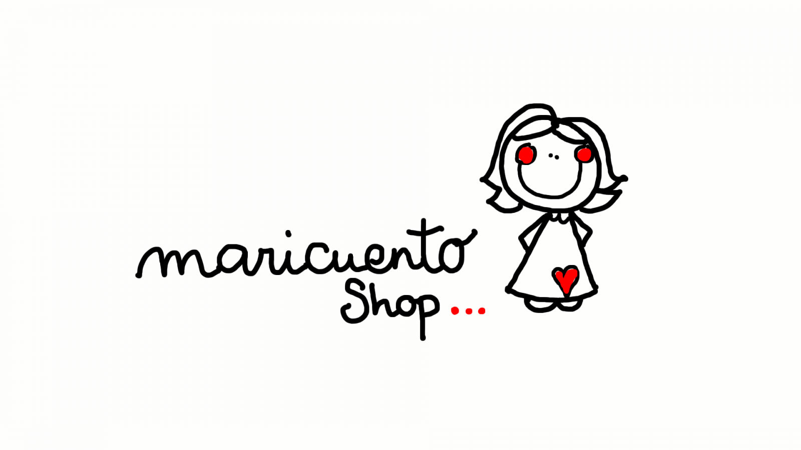 Banner Compra Segura