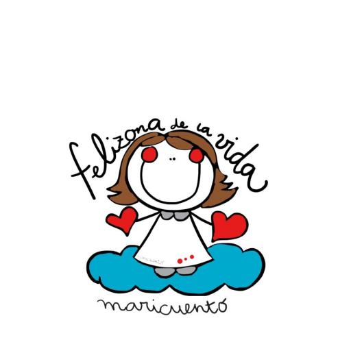 Camisetas Pico [2]