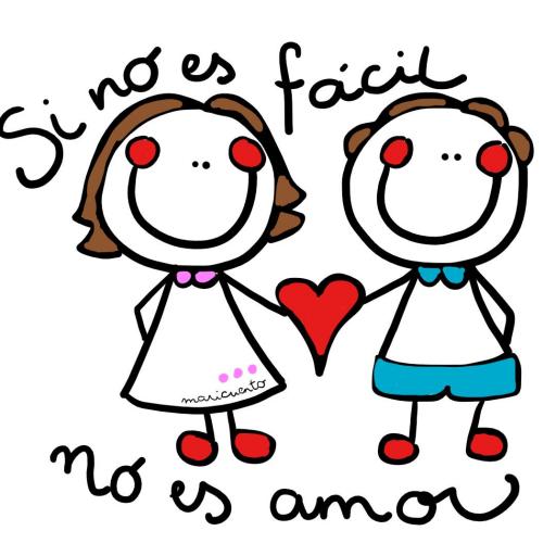 Camisetas Pico [3]