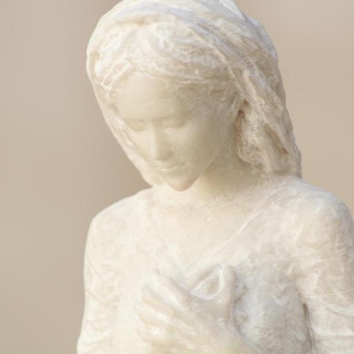 Bella Pastora grande | 52cm [2]
