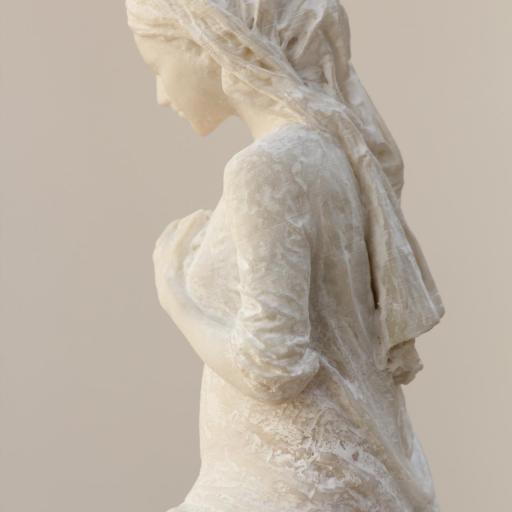 Bella Pastora grande | 52cm [3]