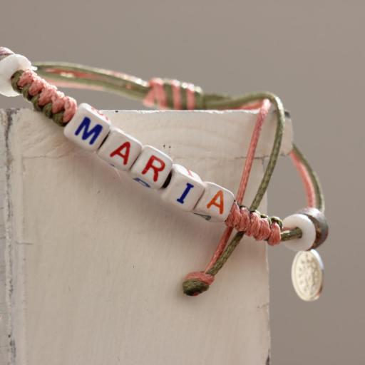 Pulsera María Mod. 202b [1]