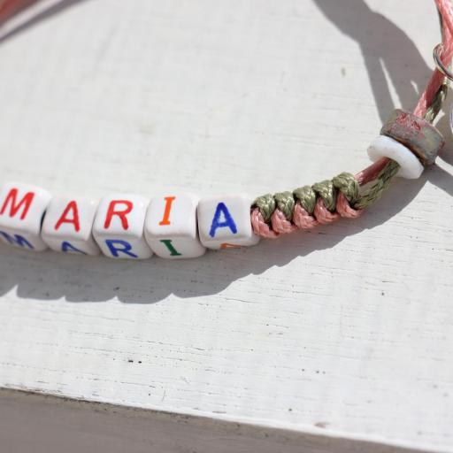 Pulsera María Mod. 202b [2]