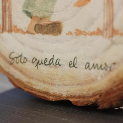 Icono de san José carpintero [2]