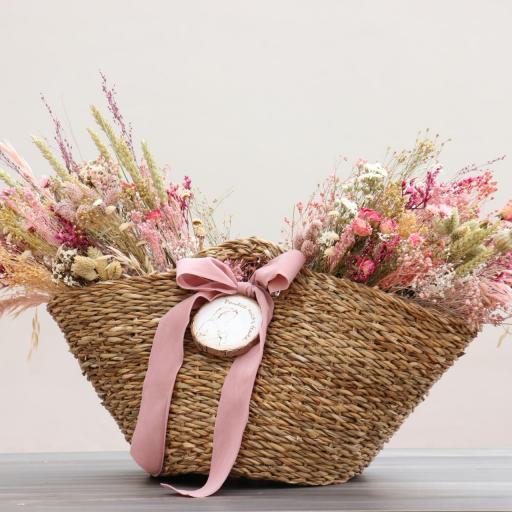 Theresia [1]