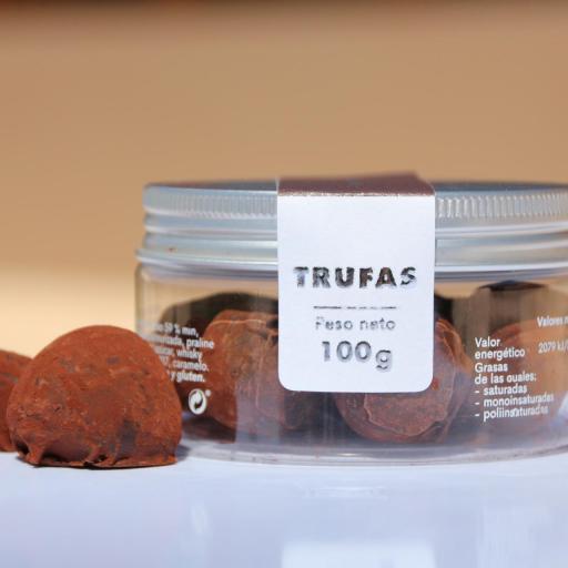 Trufas [2]