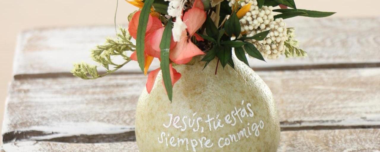 Flores