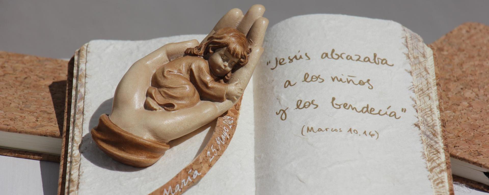 Regalos, recordatorios y detalles