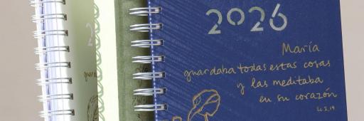 Agendas 2026