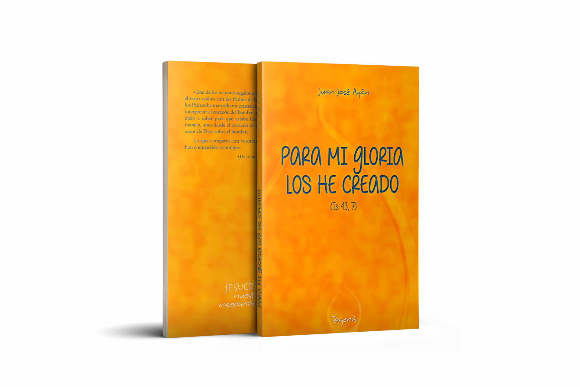 081-5x8x0.50-Nature-Things-Front-Back-Book-Mockup-COVERVAULT TSAJENA 2.png