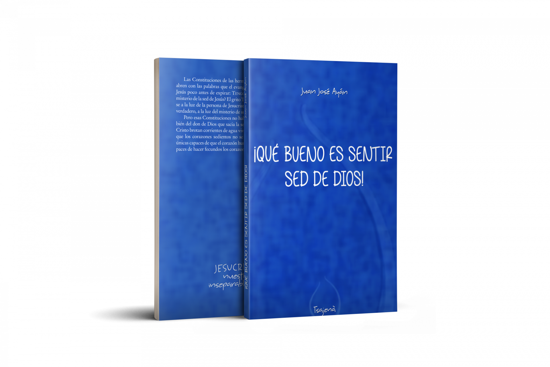 081-5x8x0.50-Nature-Things-Front-Back-Book-Mockup-COVERVAULT TSAJENA.png