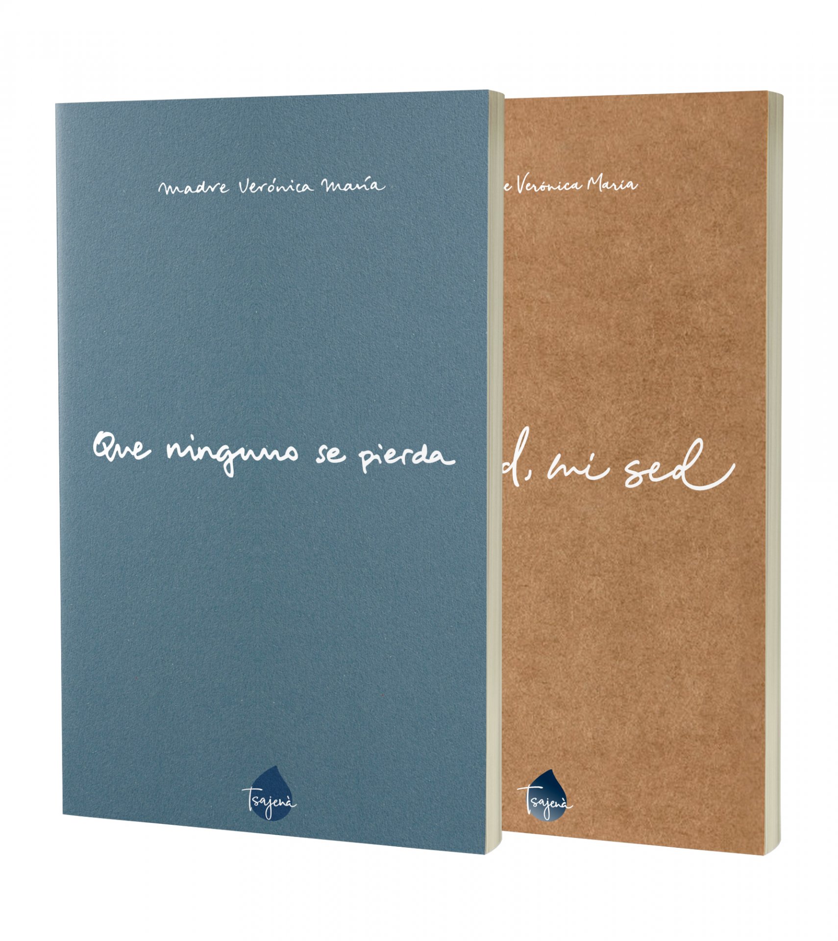 2 libros de pie.jpg
