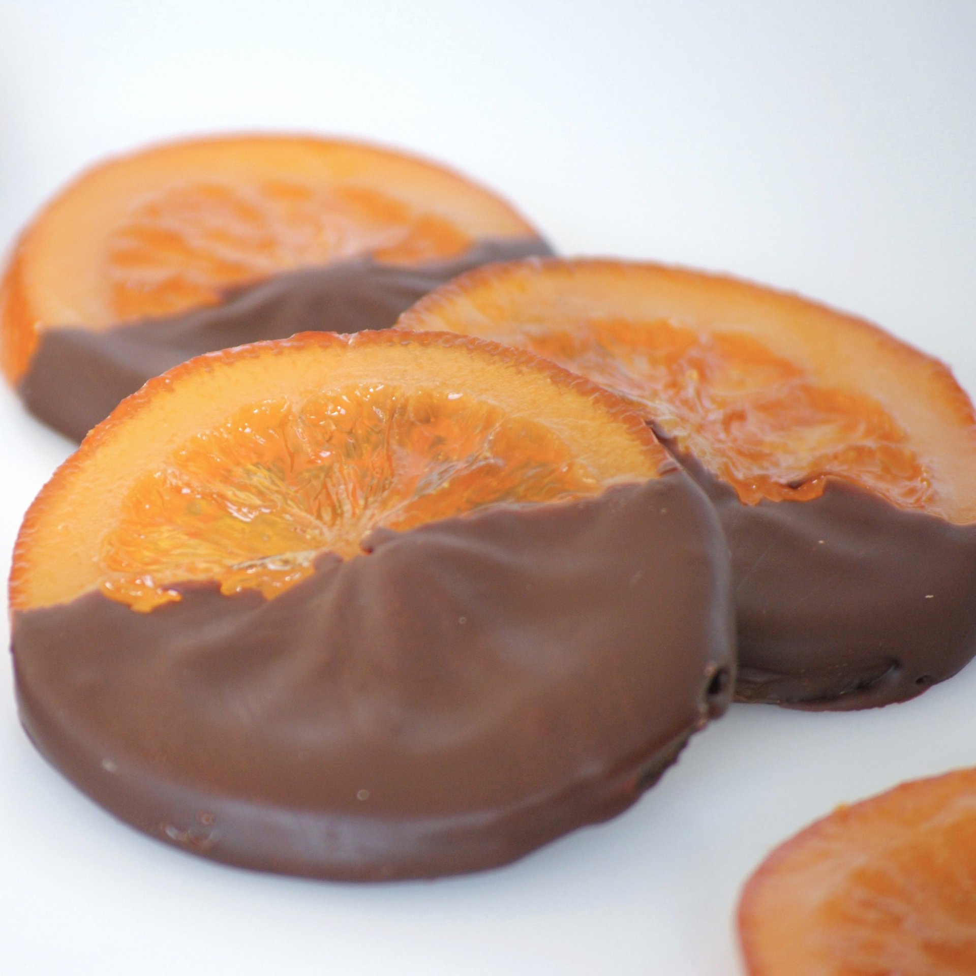 2016_01_25 Naranja confitada (2)+ 1x1.JPG