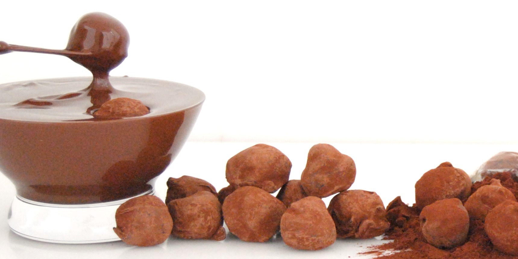 2016_02_02 Trufas (17)_2X1.JPG