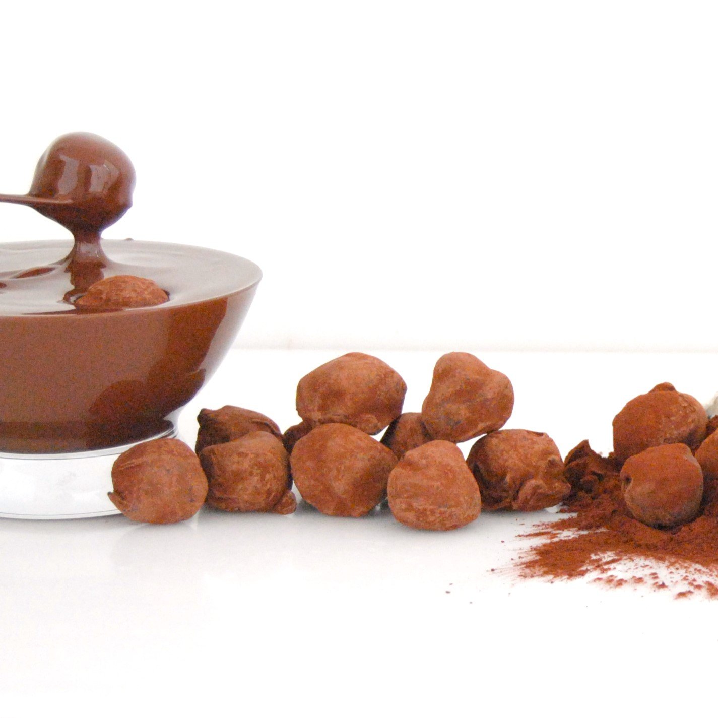 2016_02_02 Trufas_1x1.JPG