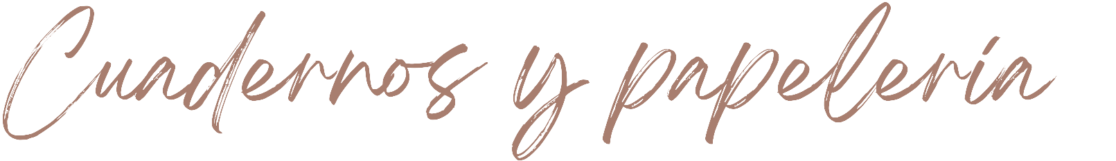 _cuadernos papeleria.png