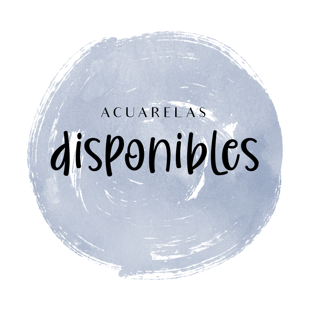 ACUARELAS-DISPONIBLES.png
