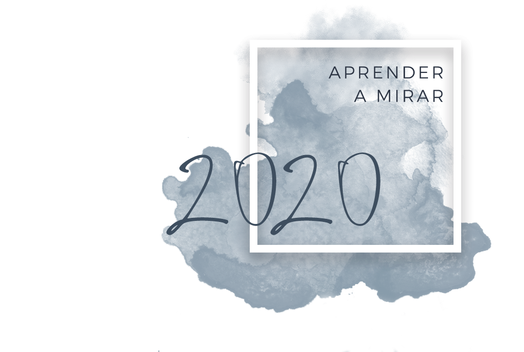 APRENDER A MIRAR 2020.png