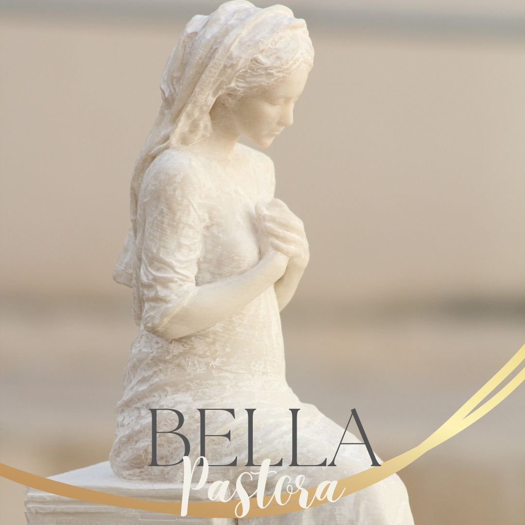 Bella Pastora (1).jpg