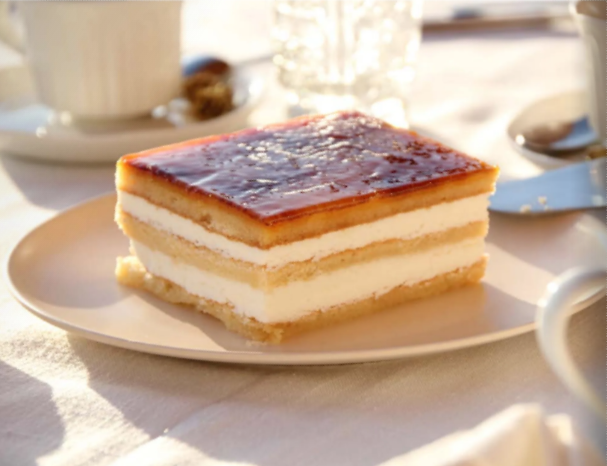 Captura de pantalla 2024-03-14 100337.png