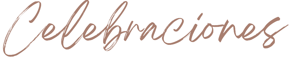Celebraciones_B.png