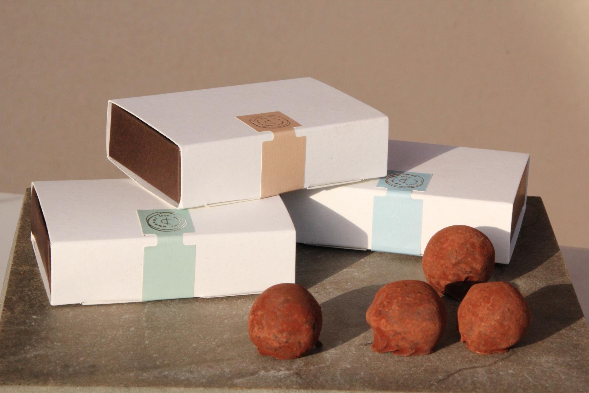 Cofre rectangular.jpg