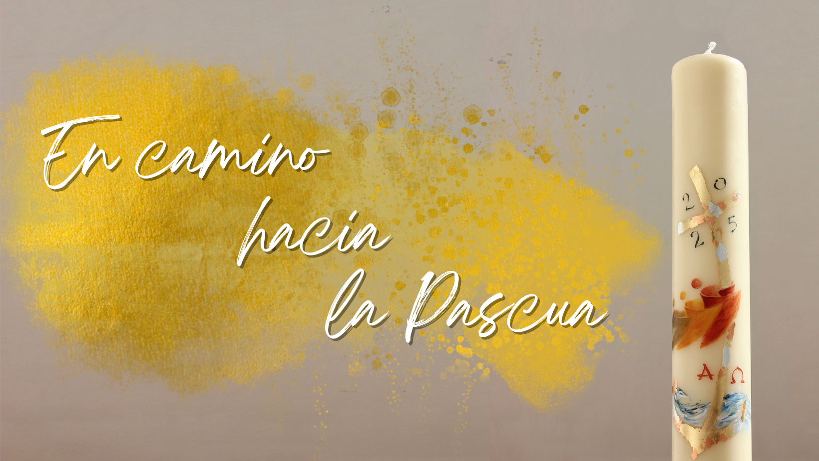 Cuarema Pascua.png