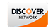 discover-2.png