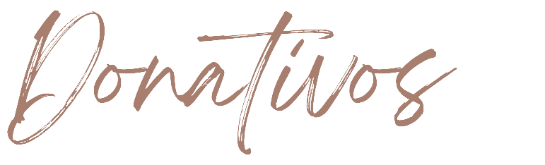 donativo2.png
