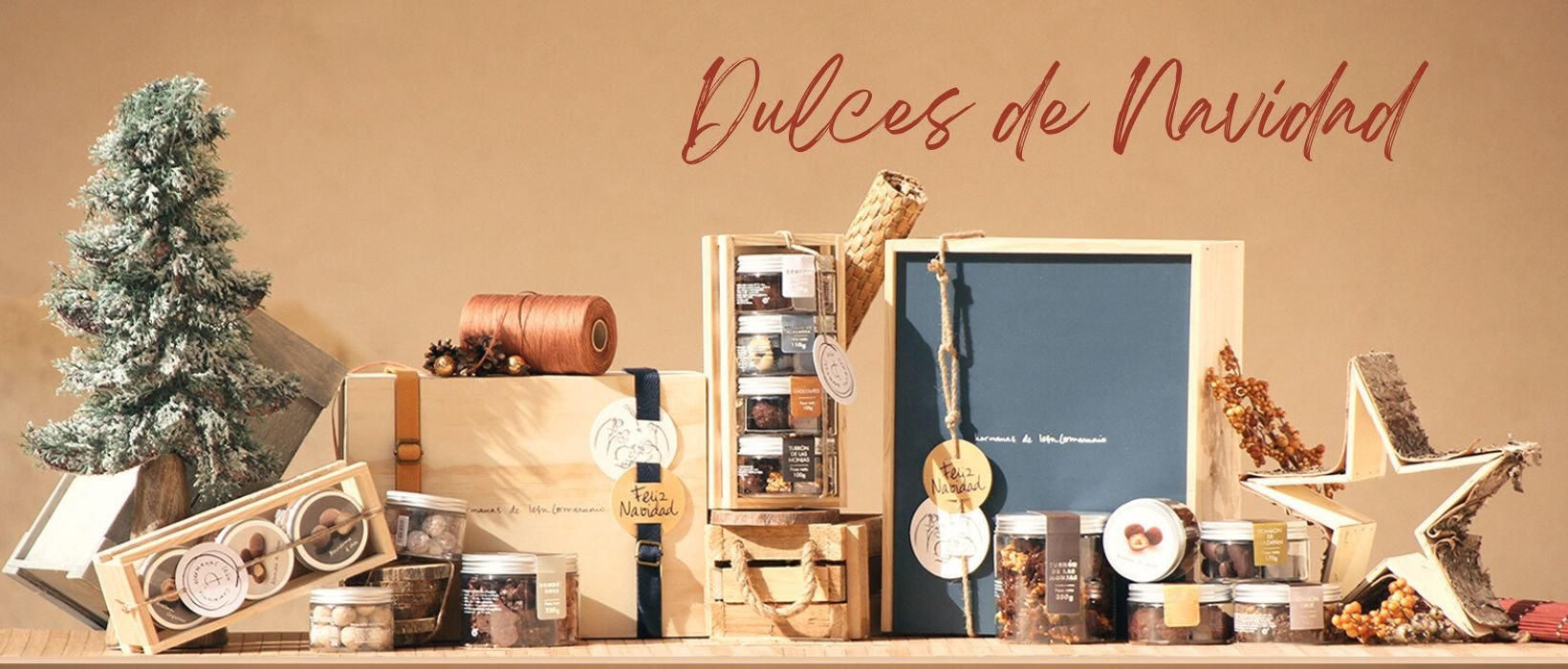 Dulces de Navidad.jpg