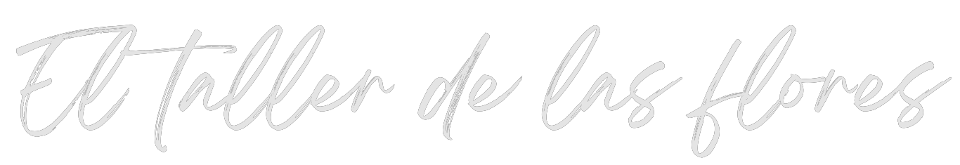 El taller de las flores.png