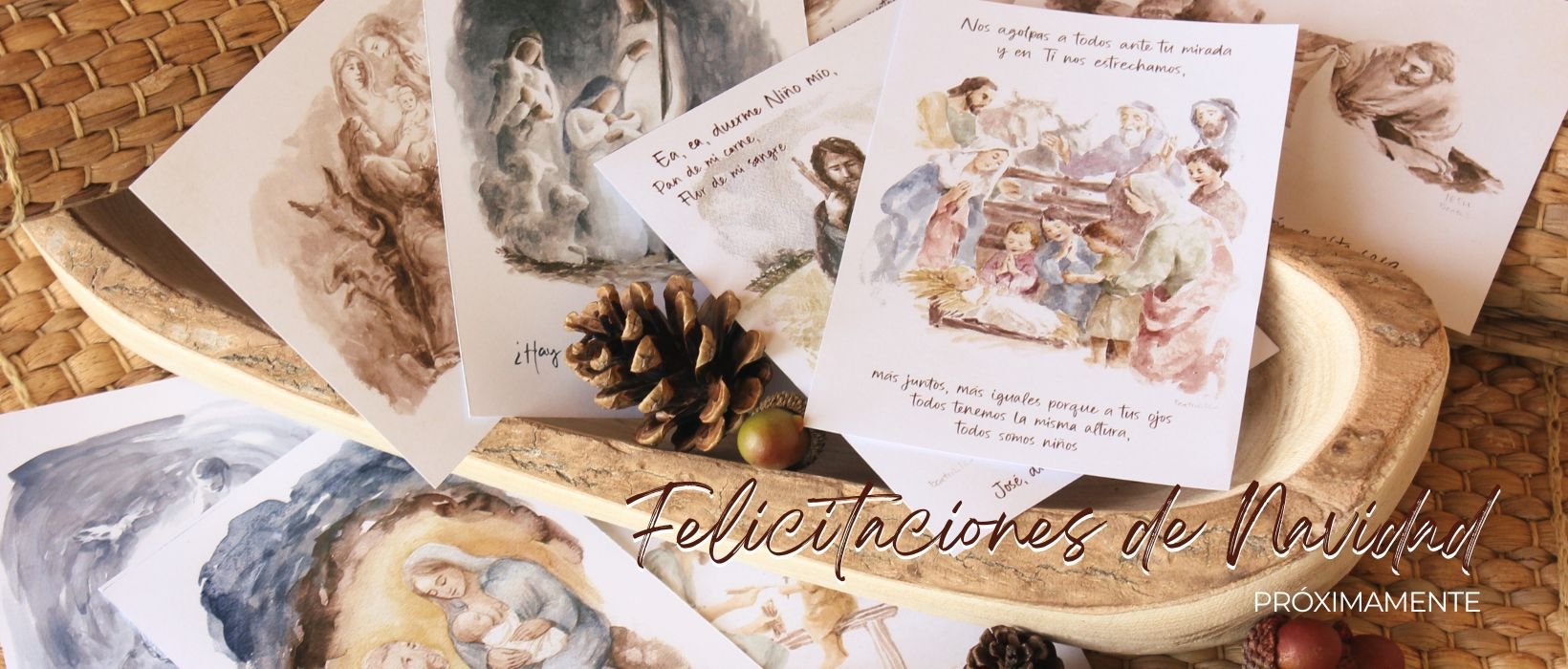 Felicitaciones de Navidad.jpg