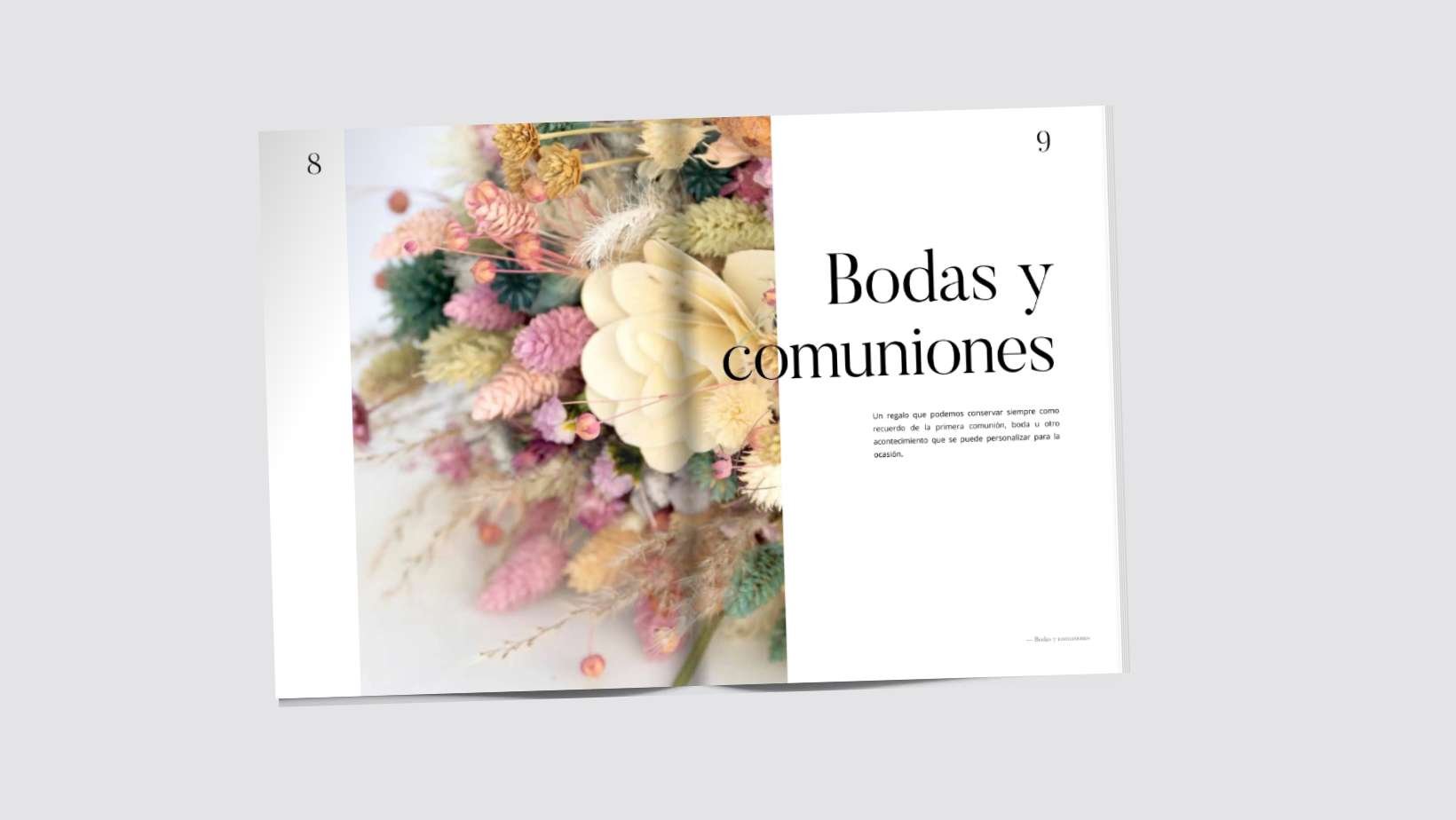 Flores preservadas.jpg