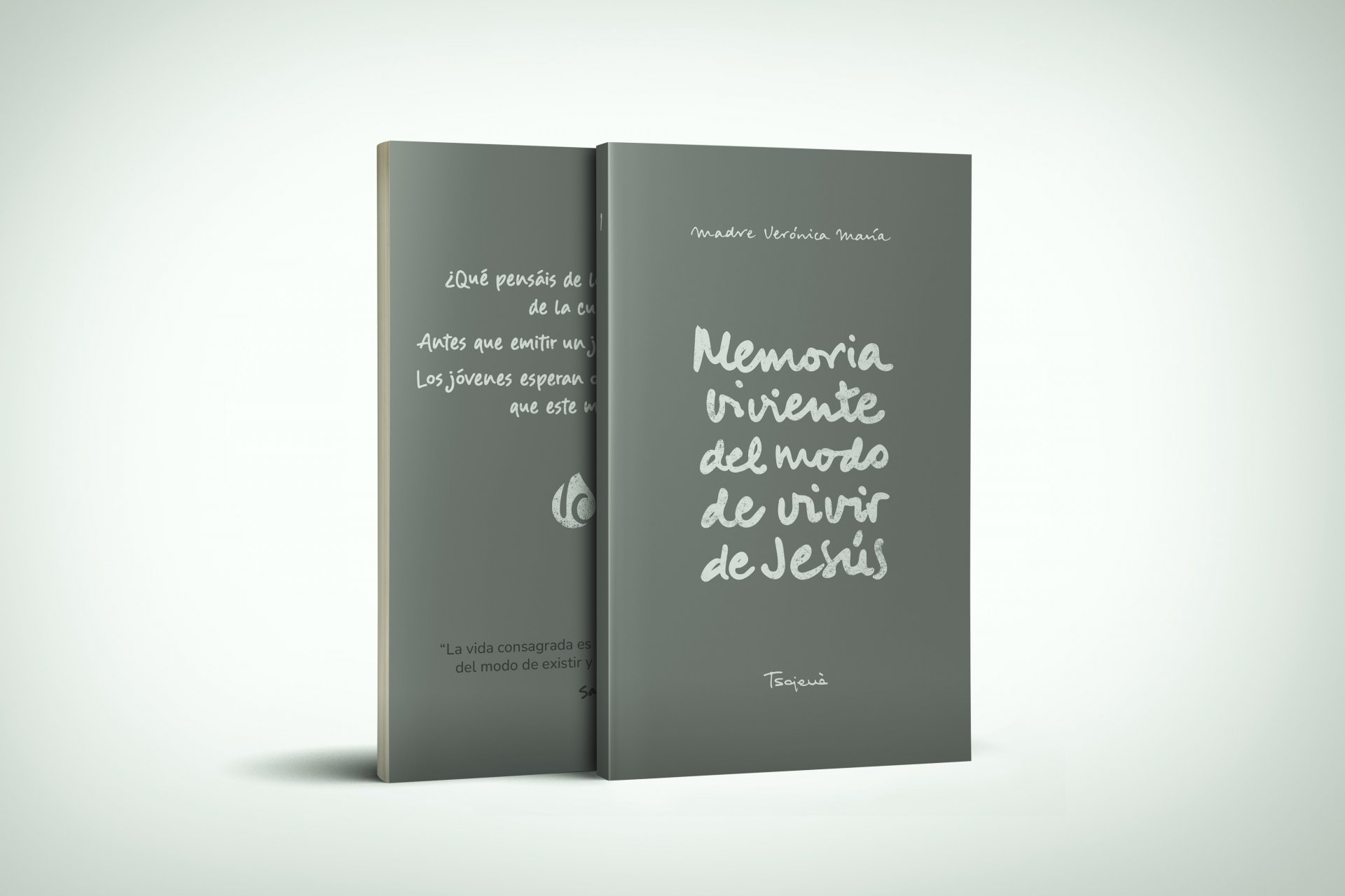 Front-Back-Book-MEMORIA-VIVIENTE+.jpg