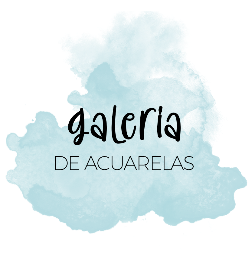 Galería de acuarelas++ - copia.png