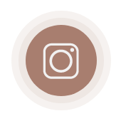 Grupo-1instagram.png