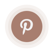 Grupo-1pinterest.png