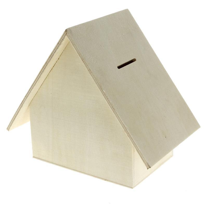 hucha-casa-de-madera-para-decorar-18-x-155-x-11-cm-l-1510659449.jpg
