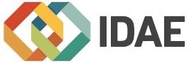IDAE-.JPG