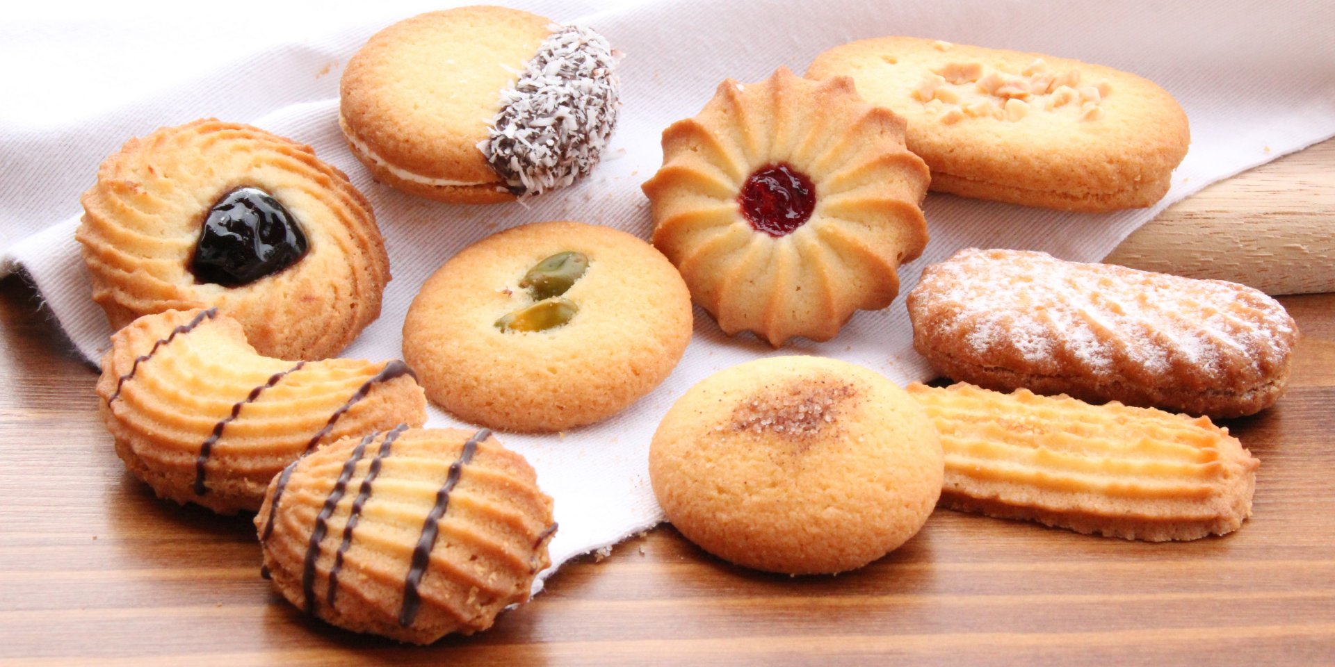 IMG_0381+dulces 2x1.JPG