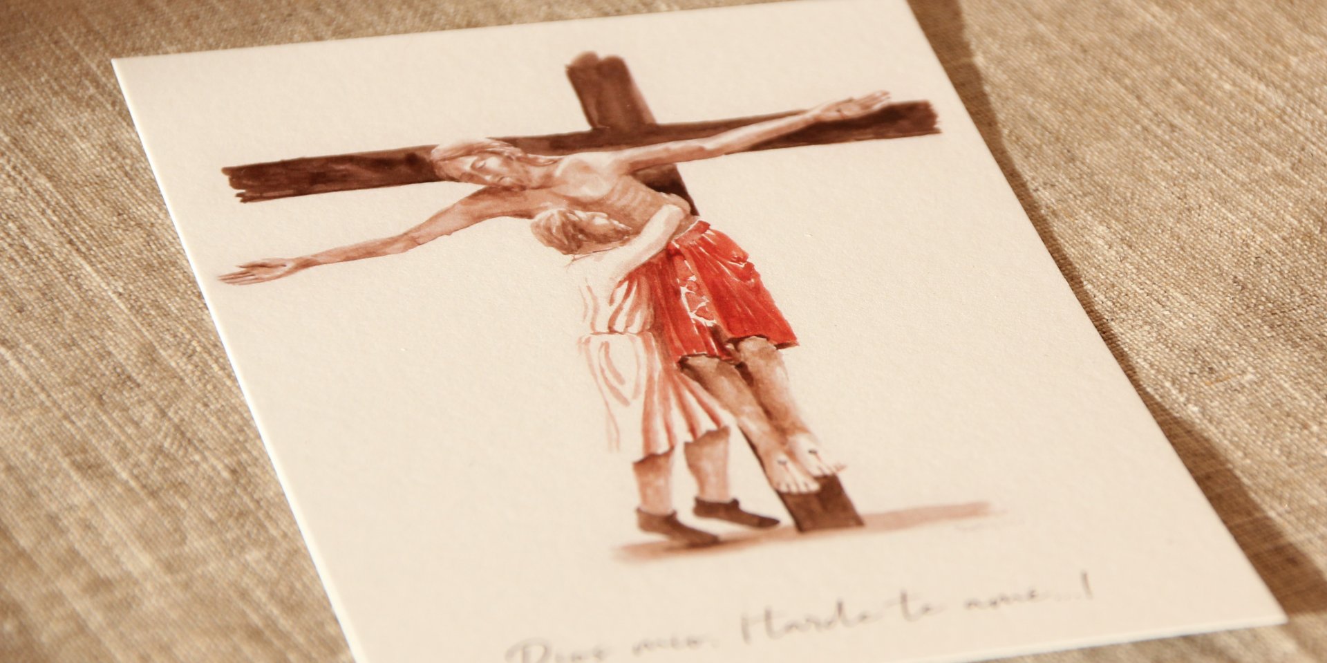 IMG_0799 detalles cuar 2x1.JPG