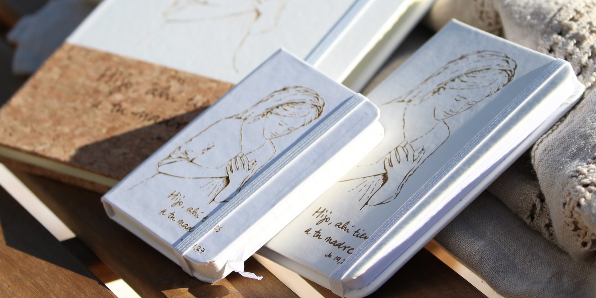 IMG_0922 Cuad Sagrada FAm 2x1.JPG