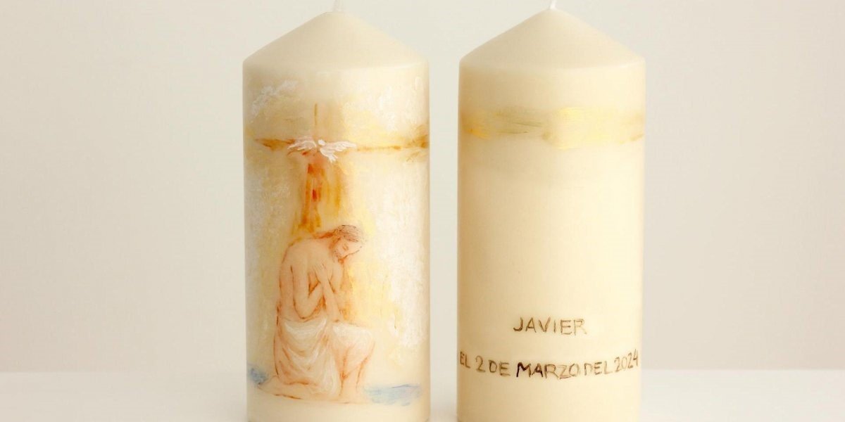 IMG_0946-BAUTISMO 2X1.jpg